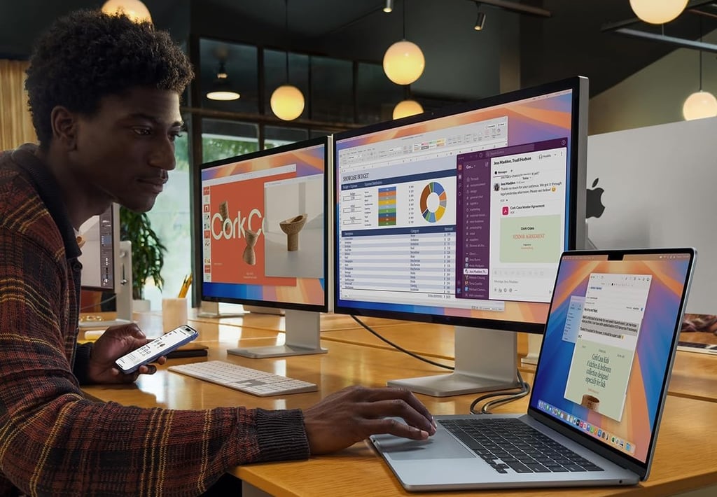 The Best Black Friday Apple Deals for 2025