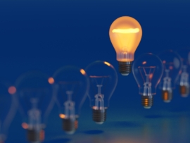 Apple Plots iPhone Revamp to Reduce Reliance on Annual Fall Launch