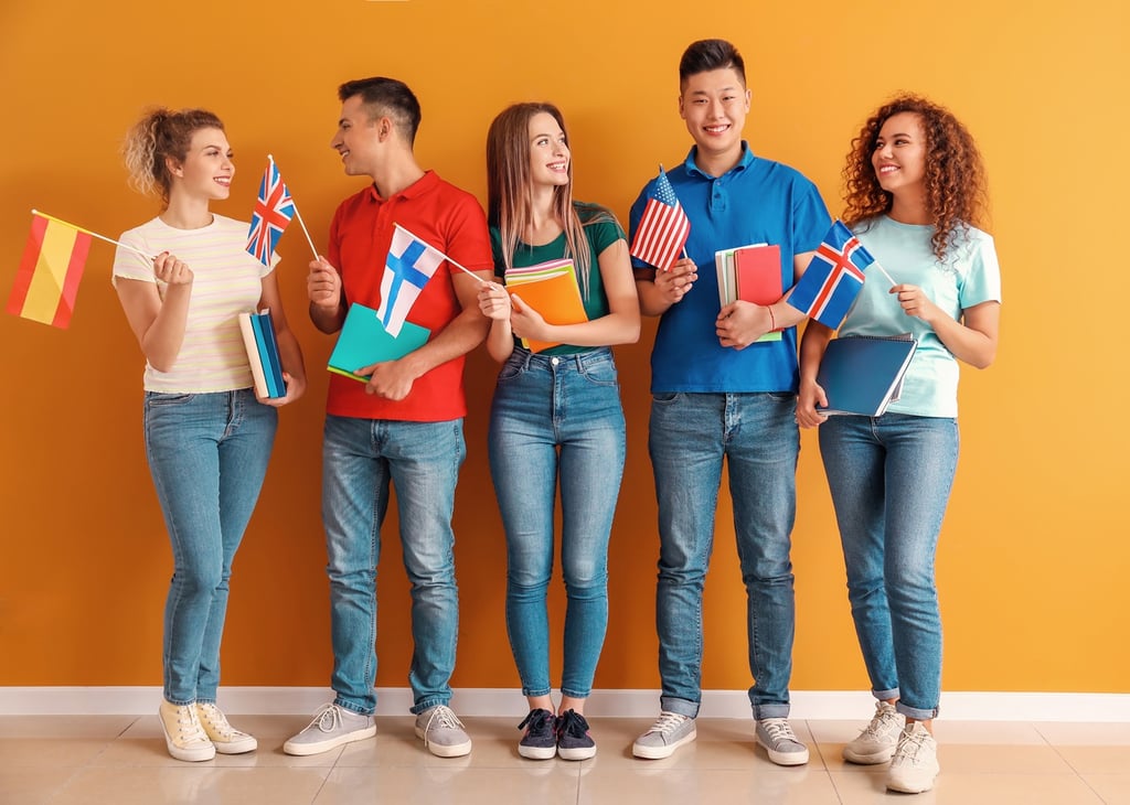 Meta Expands AI Speech Recognition to 1,600+ Languages