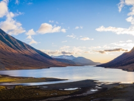 T-Mobile Makes 911 Satellite Texting Free for All Carriers