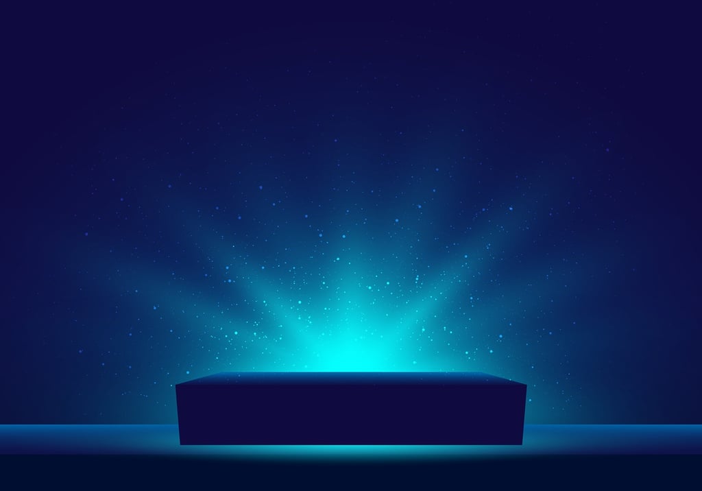 Apple Preps Low-Cost Mac to Lure Windows and Chromebook Buyers