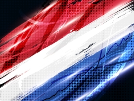 Netherlands Pauses Move to Seize Chinese-Owned Chipmaker Nexperia