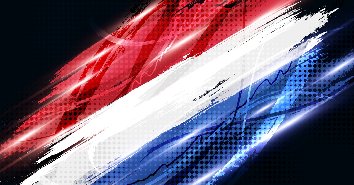 Netherlands Pauses Move to Seize Chinese-Owned Chipmaker Nexperia