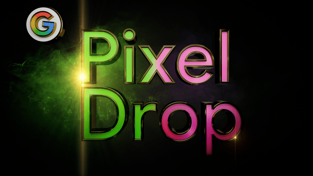 Google’s November Pixel Drop Brings New AI Features - TechRepublic