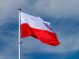 Polish Antitrust Watchdog Probes Apple’s Privacy Policy