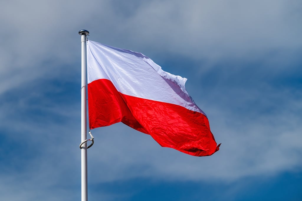 Polish Antitrust Watchdog Probes Apple’s Privacy Policy