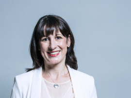 UK Budget 2025: Government Bets on AI and Startups