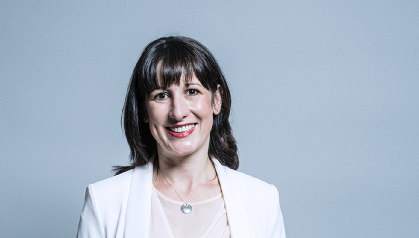 UK Budget 2025: Government Bets on AI and Startups