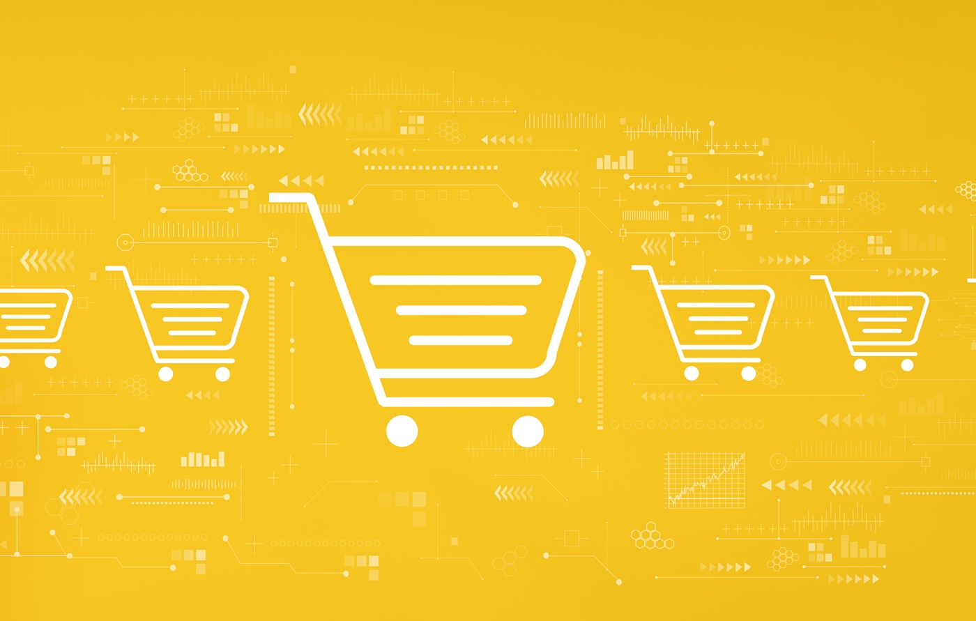 Black Friday Sees Surge in AI-Assisted Shopping in UK