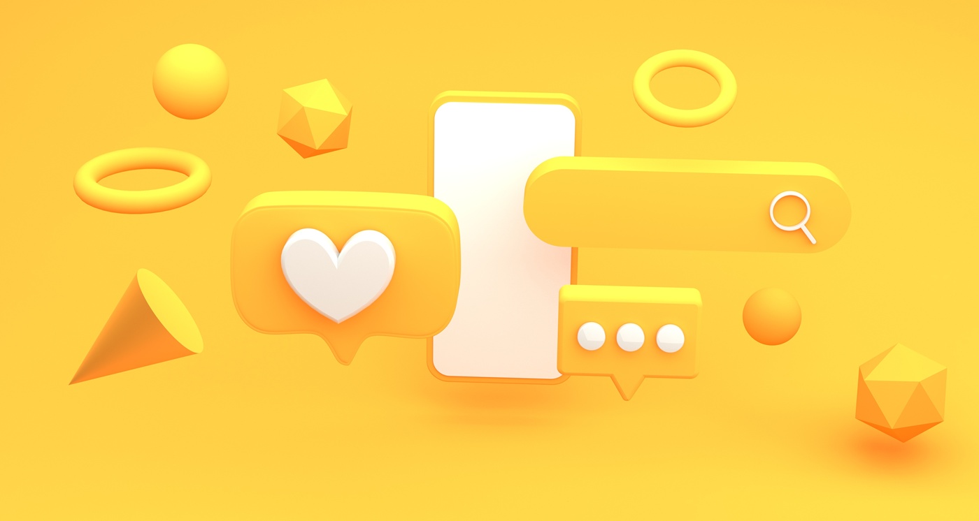 Australia Plans Social Media Ban for Under-16s