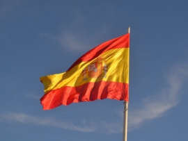 Echelon Iberdrola Digital Infra to Invest $2.3B in Data Centers in Spain