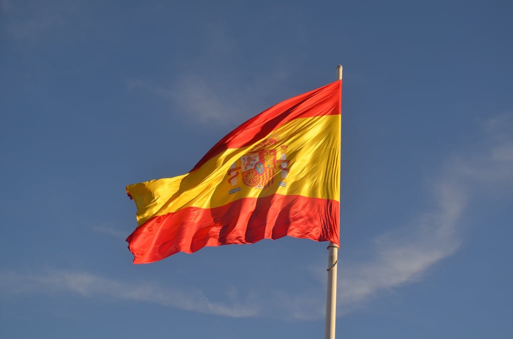 Echelon Iberdrola Digital Infra to Invest $2.3B in Data Centers in Spain