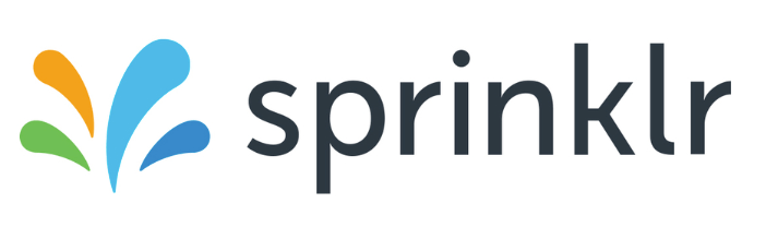 Sprinklr Insights logo