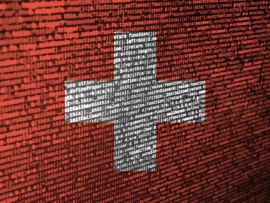 Open Banking Launches in Switzerland