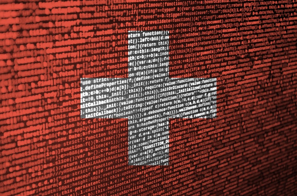 Open Banking Launches in Switzerland