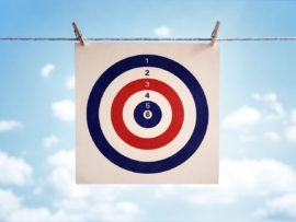 Nokia’s AI Gamble Targets 60% Profit Surge