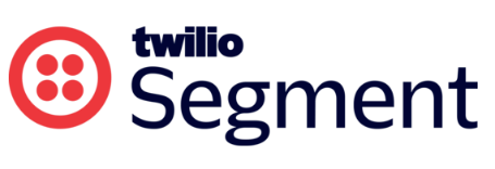 Twilio Segment logo