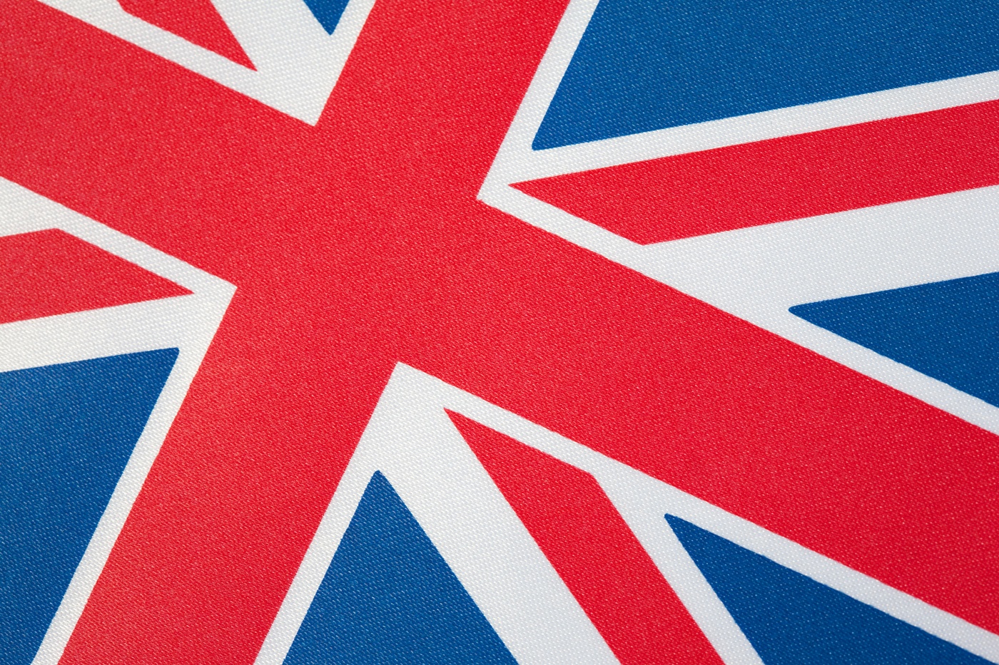 UK Cyber Defense Laws Aim to Bolster NHS and Energy Infrastructure