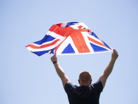 UK Budget 2025: Reactions From Tech Leaders