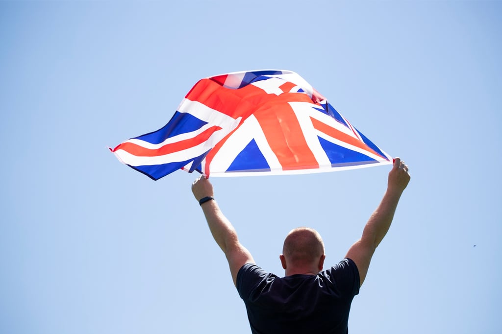 UK Budget 2025: Reactions From Tech Leaders