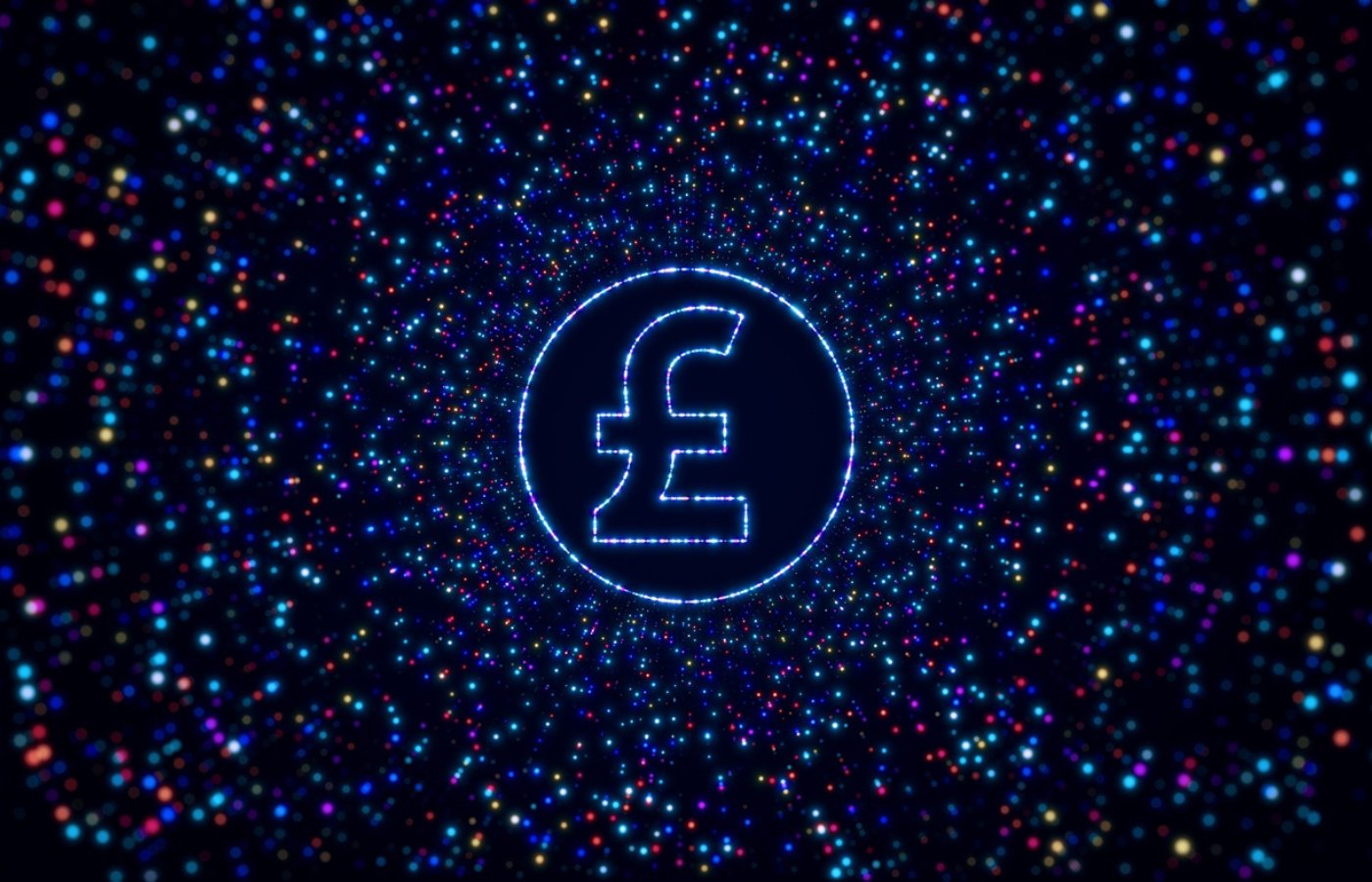 Brits Bank on AI: Over 28 Million Use Tech to Manage Their Money