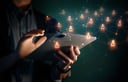 Top Predictive Analytics Tools for Enhancing Customer Communication