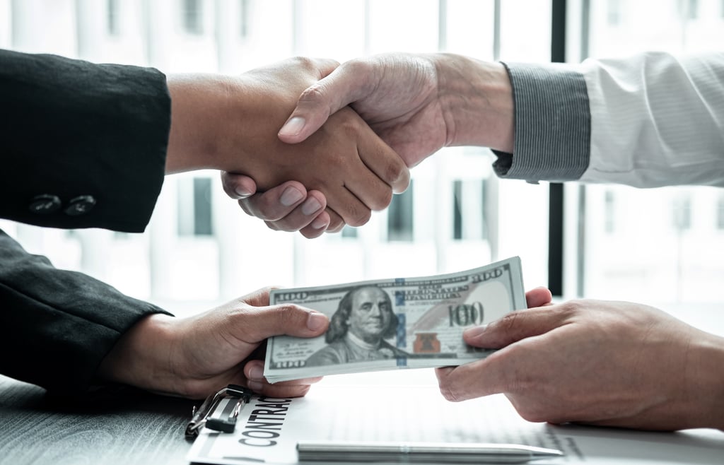 6 Best Quick Business Loans for Fast Funding