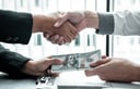 6 Best Quick Business Loans for Fast Funding
