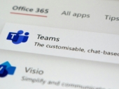 Microsoft Teams
