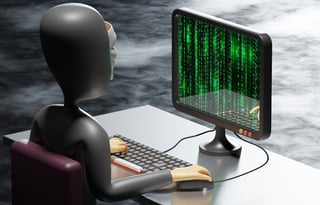Microsoft Azure Fends Off Record-Breaking Attack