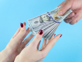 Amazon Issuing $2.5B in Refunds to Eligible Prime Customers to Settle FTC Suit