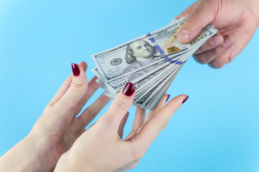 Amazon Issuing $2.5B in Refunds to Eligible Prime Customers to Settle FTC Suit