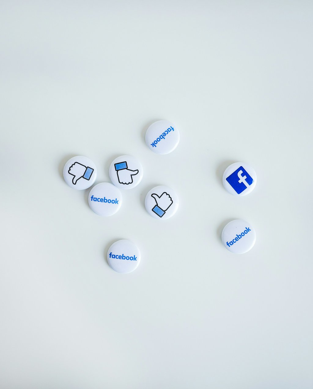 Meta to Retire Its Iconic ‘Like’ and ‘Comment’ Plugins from Websites by February 2026