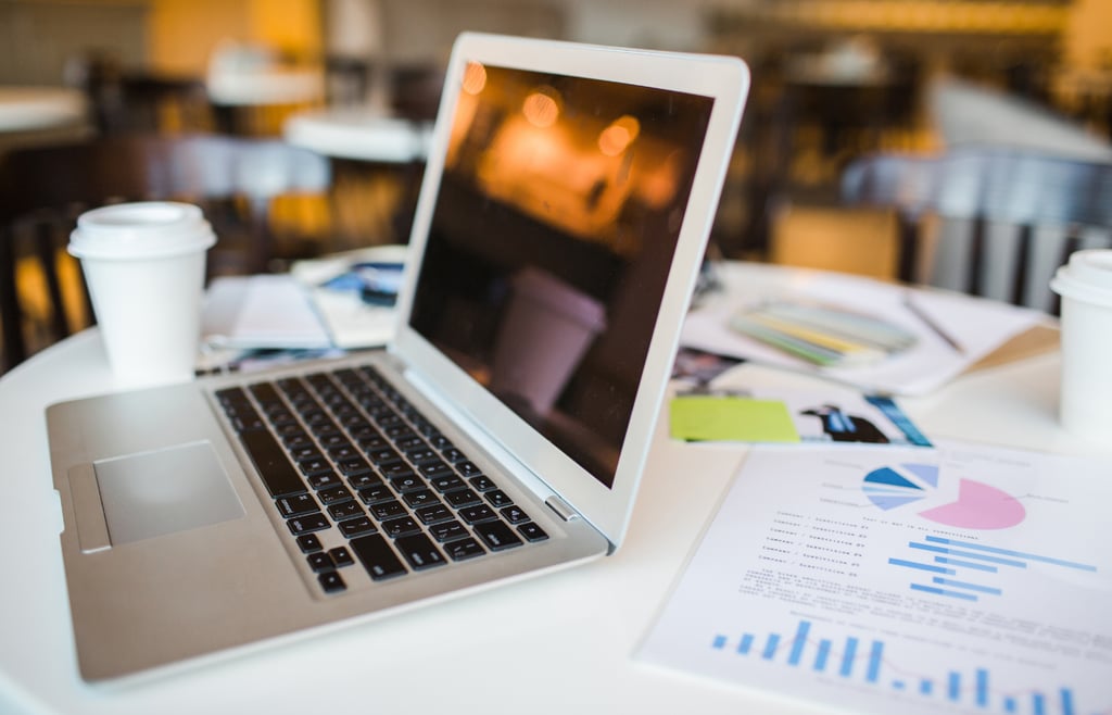 User Acceptance Testing: Steps Every PM Should Know