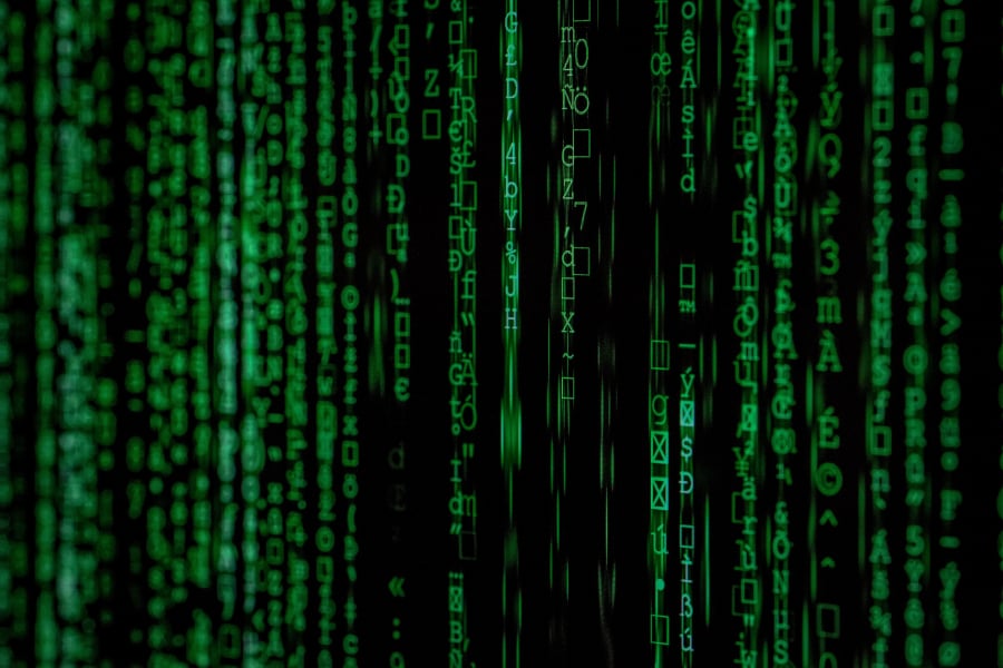 Salesforce Confirms New Breach Linked to Gainsight Apps
