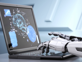 Inside Claude-Flow: Using Multi-Agent AI to Modernize Legacy Applications Faster