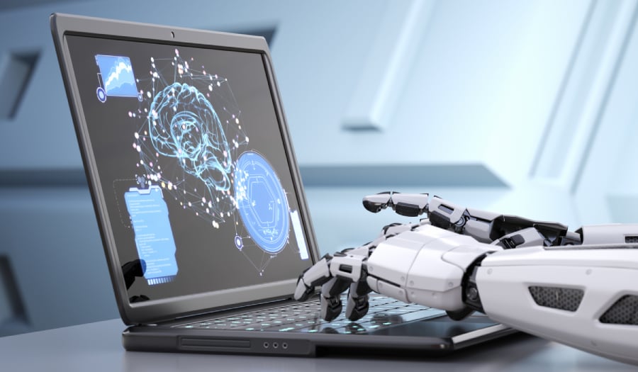Inside Claude-Flow: Using Multi-Agent AI to Modernize Legacy Applications Faster