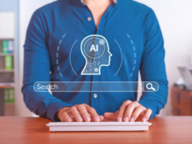 Snapchat’s Next Big Thing? A $400M AI-Powered Search Deal with Perplexity