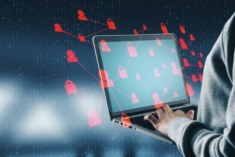 SitusAMC Cyber Breach Sparks Fallout for JPMorgan, Citi, and Morgan Stanley