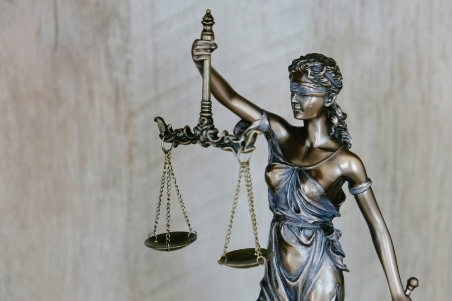 New York’s RAISE Act: What You Need to Know About the AI Safety Bill
