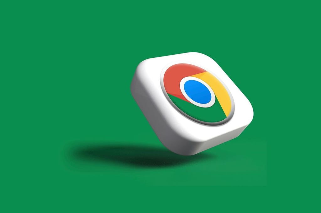 Google’s €5.5B Bet on Germany Marks Its Largest European Investment Yet