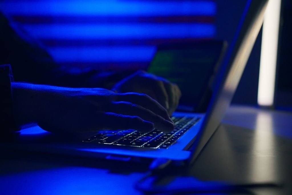 Google Sues China-Based ‘Lighthouse’ Phishing Service After $1B+ Scams Target Millions