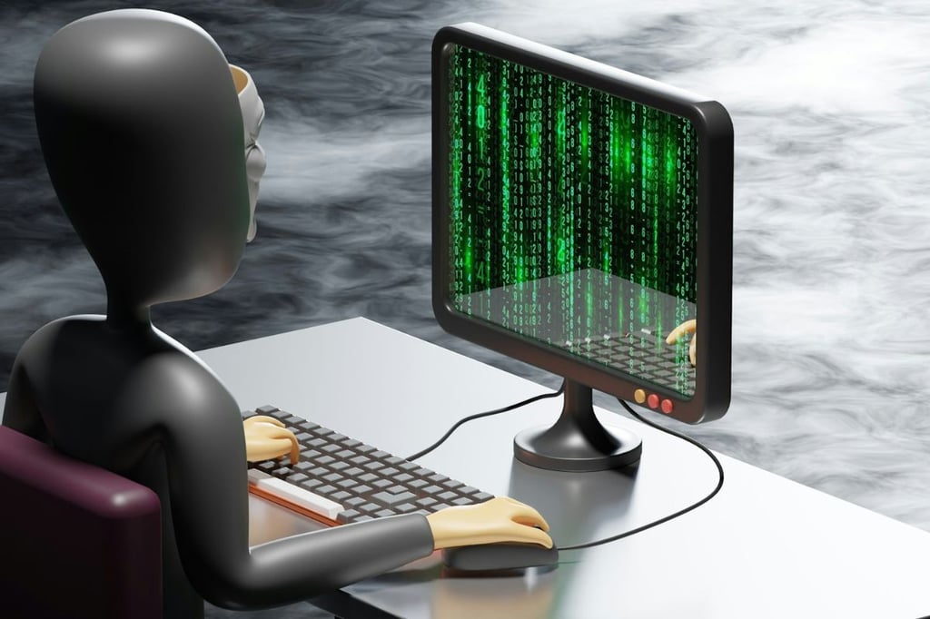 Anthropic: China-Based Hackers Used Claude to Automate Global Cyberattack