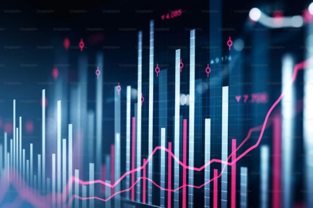 DealHub Expands its Agentic Quote-to-Revenue Platform Following the Acquisition of Subskribe