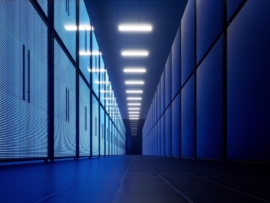 Inside OpenAI’s $1.4 Trillion Bet: Foxconn Factories and the Stargate Data Center Race