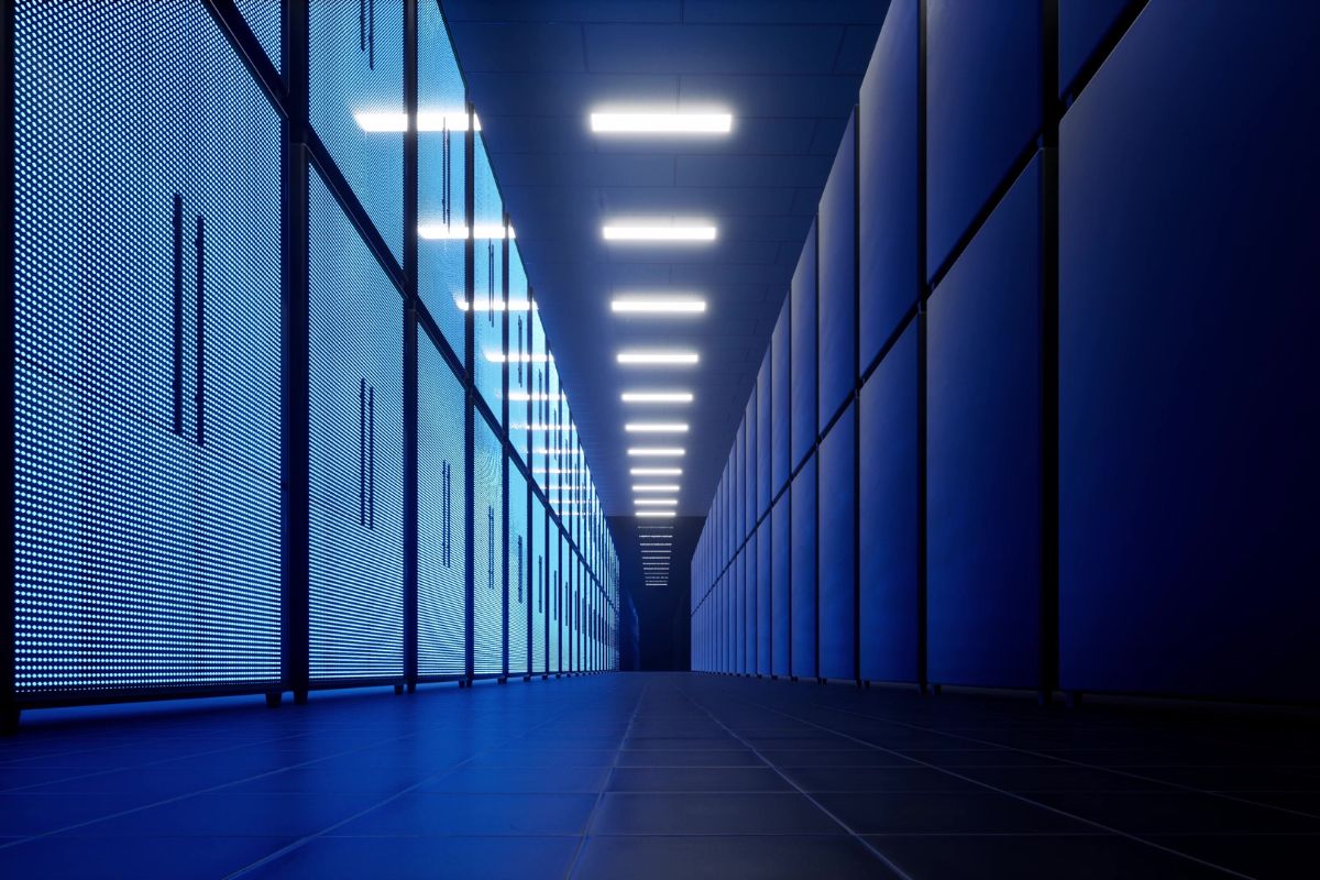 Inside OpenAI’s $1.4 Trillion Bet: Foxconn Factories and the Stargate Data Center Race