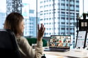 Zoom Breakout Rooms: Guide for Hosts, Trainers & IT Teams
