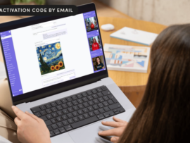 Your Creative Stack, Powered by AI in One Place — for One $90 Payment