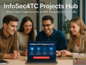 infosec4tc