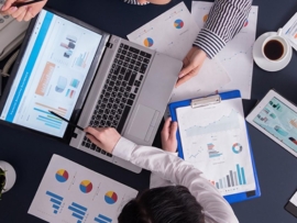 Automate Your Business Operations With AI Agents for Just $40